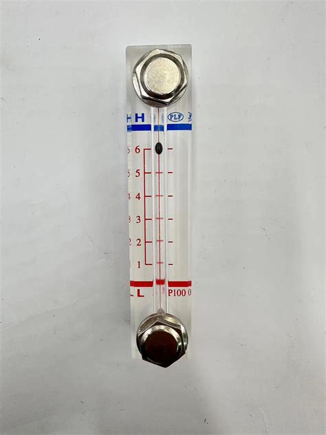 china excavator level gauge|Excavator Accessories Gauge Level Manufacturers & Suppliers.